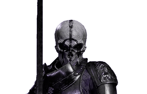Dungeonborne